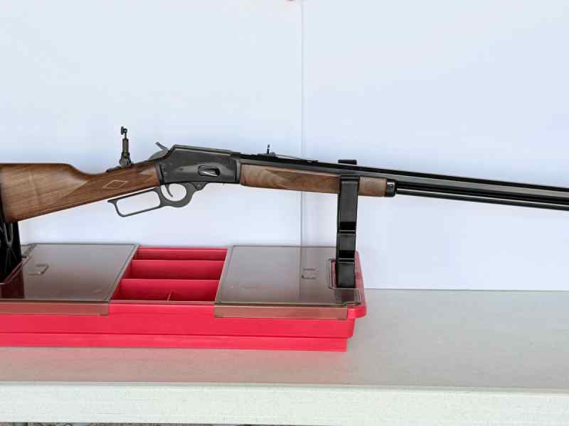 Marlin 1894 Cowboy .45 Colt