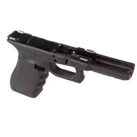 Wtb Glock or polymer frame 