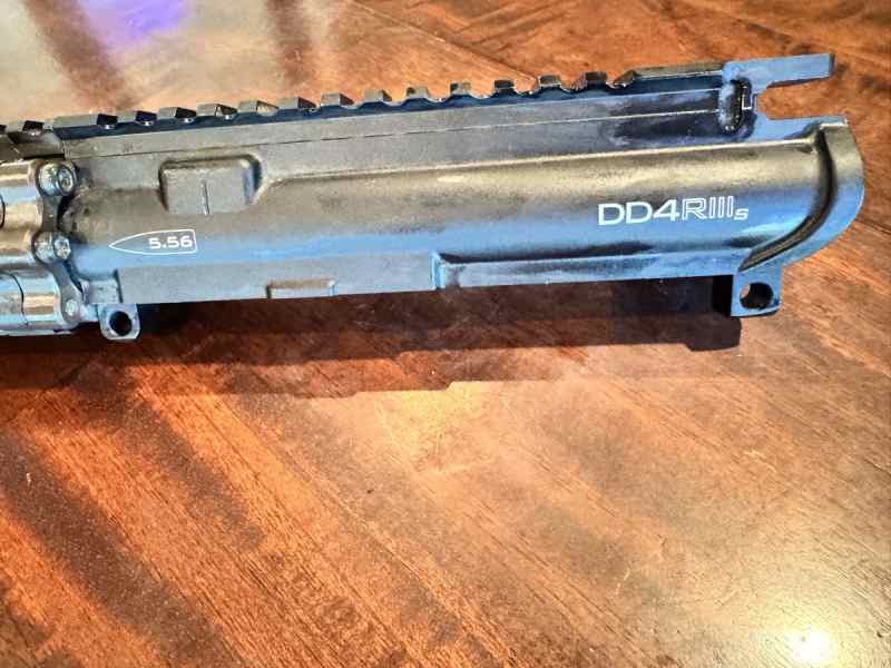 DD4 Upper - Imgur (2).jpg