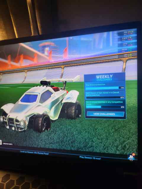 20250324_213113.jpg