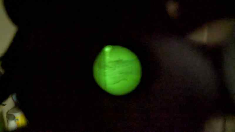 PNV  - 57 Night Vision