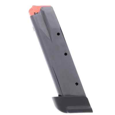 grand-power-9mm-magazine-940023_1.jpg