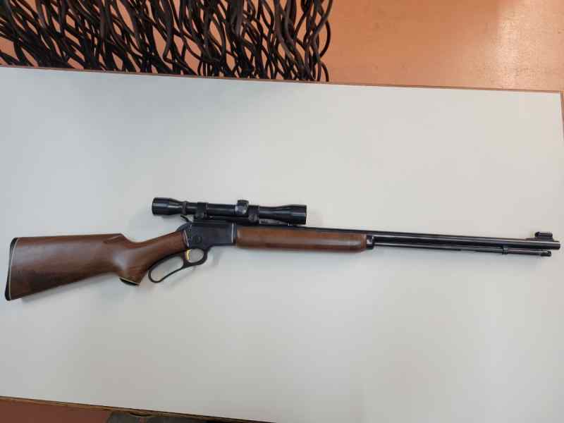 1985 Marlin 39A Golden.jpg