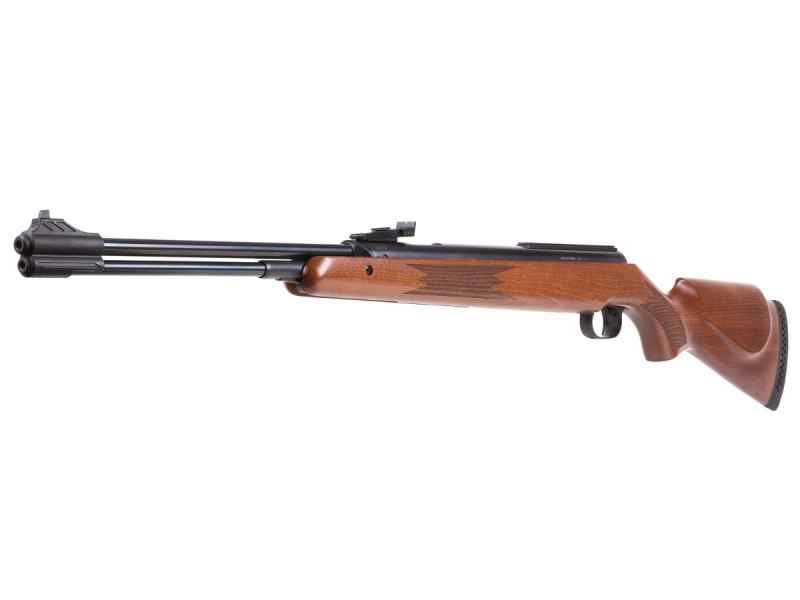 RWS Diana 460 Magnum .22 caliber Air Rifle