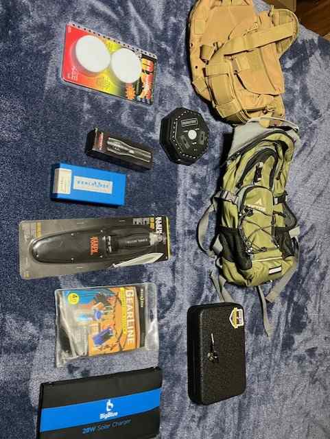 box of stuff2.jpg