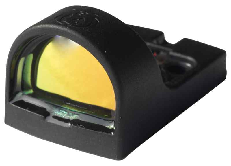 Ruger Ready Dot Reflex Sight - See Link!