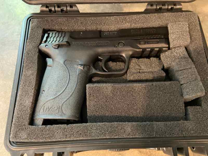 carry case.JPG