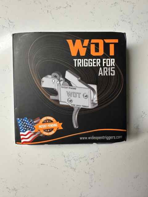 3.jpeg