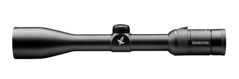 New Swarovski Z3