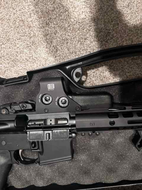 Eotech for sale