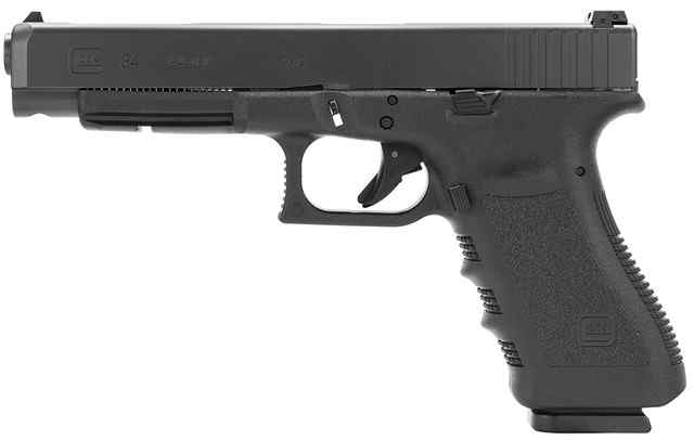 glock-glockg34-pi3430103__37402.jpg