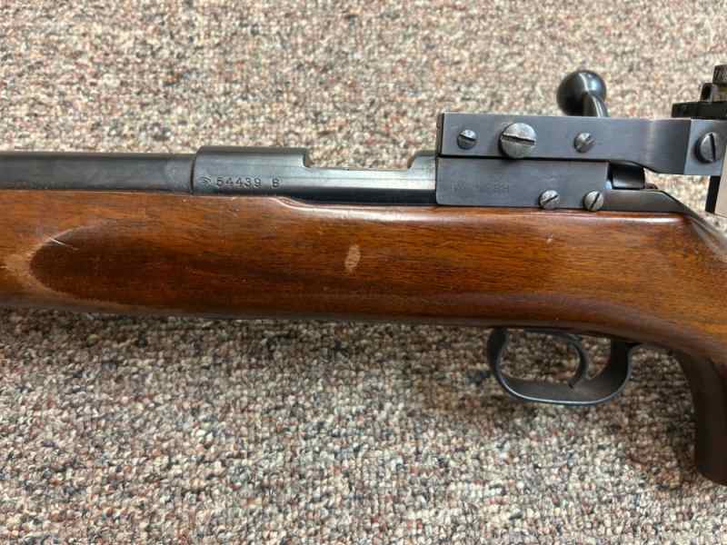 52 sERIAL #.jpg