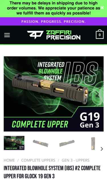 Screenshot 2026-02-08 at 2.21.02 PM.png