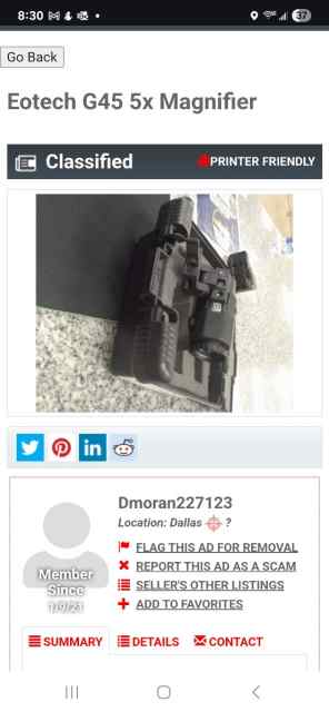 Watch out for dmoran2271123