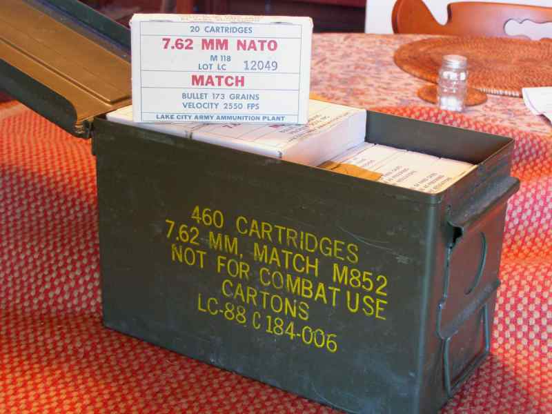 LCAAP-762-ammo-box-case.jpg