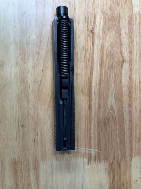 Glock 21-3.jpg