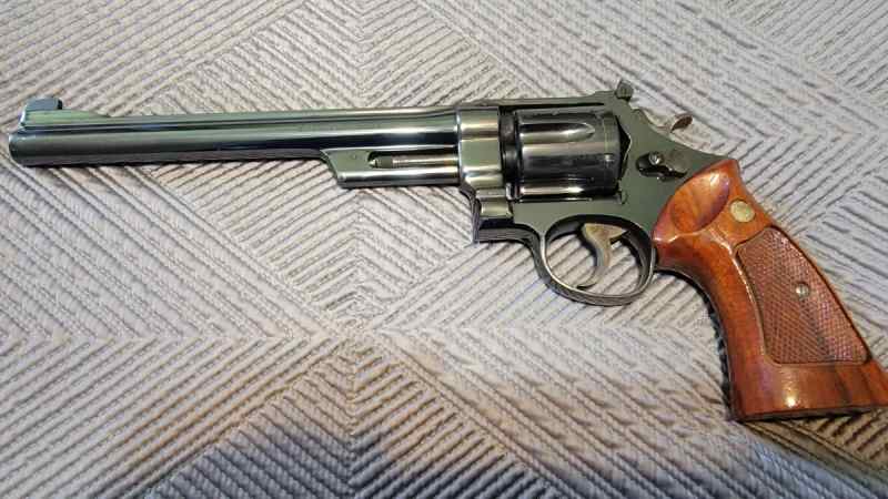 model 27 left side.jpg