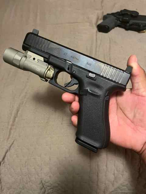 Glock 47 mos