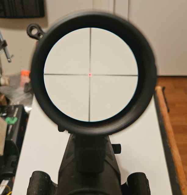 Steiner_P3TR-reticle illuminated.jpg