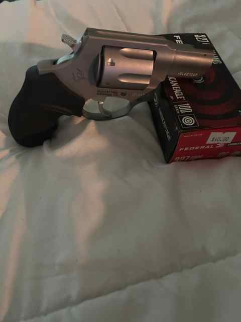 TRADE ONLY 
