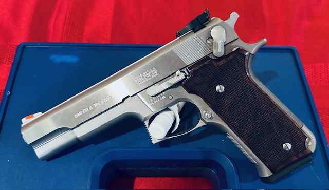 A 645d.jpg
