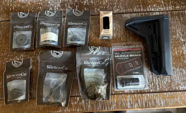 Suppressor parts.jpeg