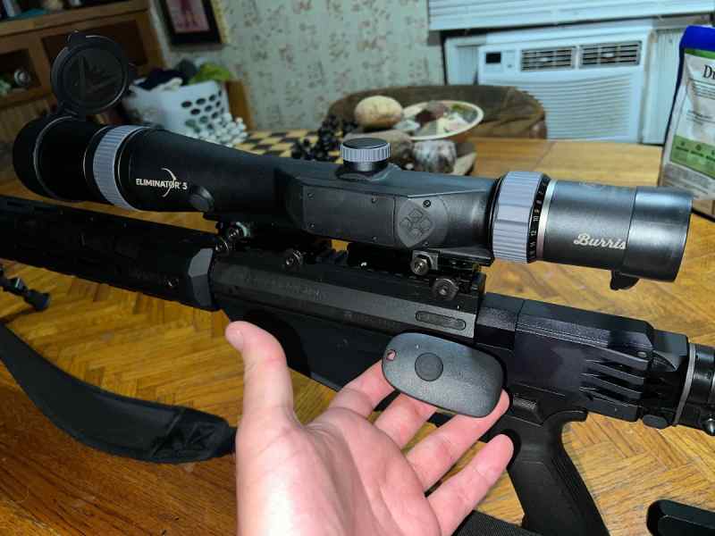 Burris eliminator 5 (reduced)