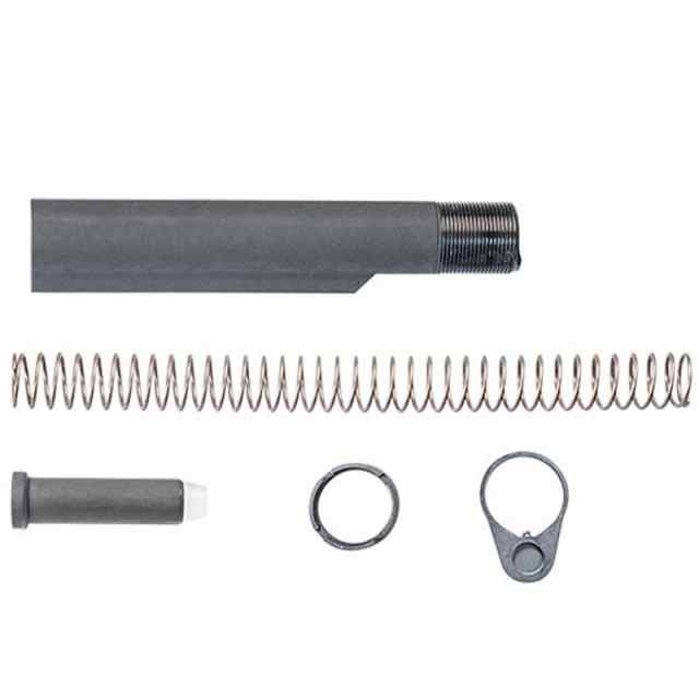LUTH-AR 9MM CARBINE BUFFER ASSEMBLY
