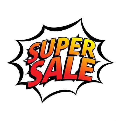 4th of July Super Sale!!!
