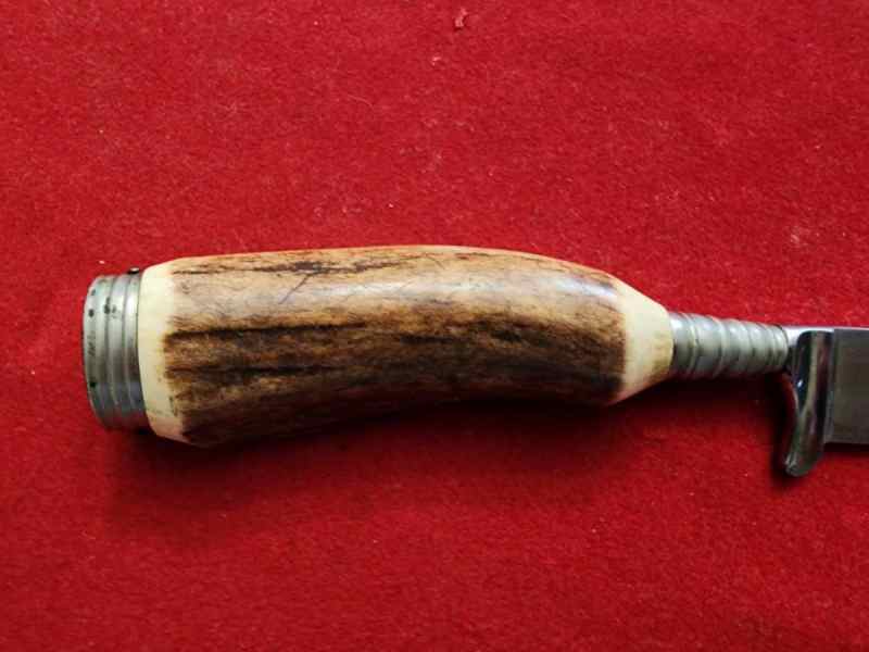 Resized_20250524_172028 (1).jpeg