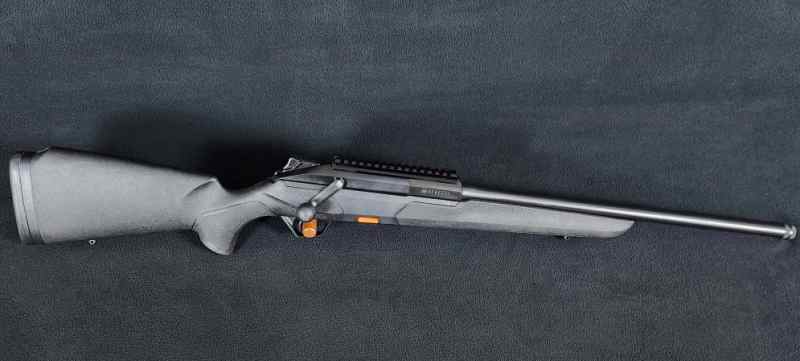 Beretta BRX1 .308 20&quot;