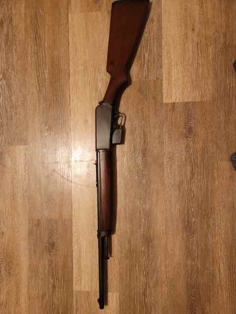 1907 winchester 