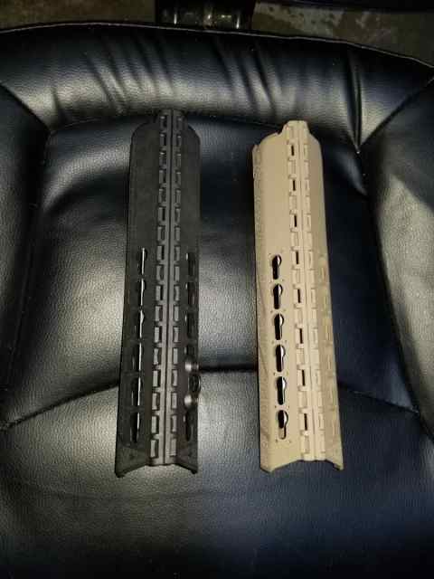 AR Keymod Mid Length handguard 2.jpg