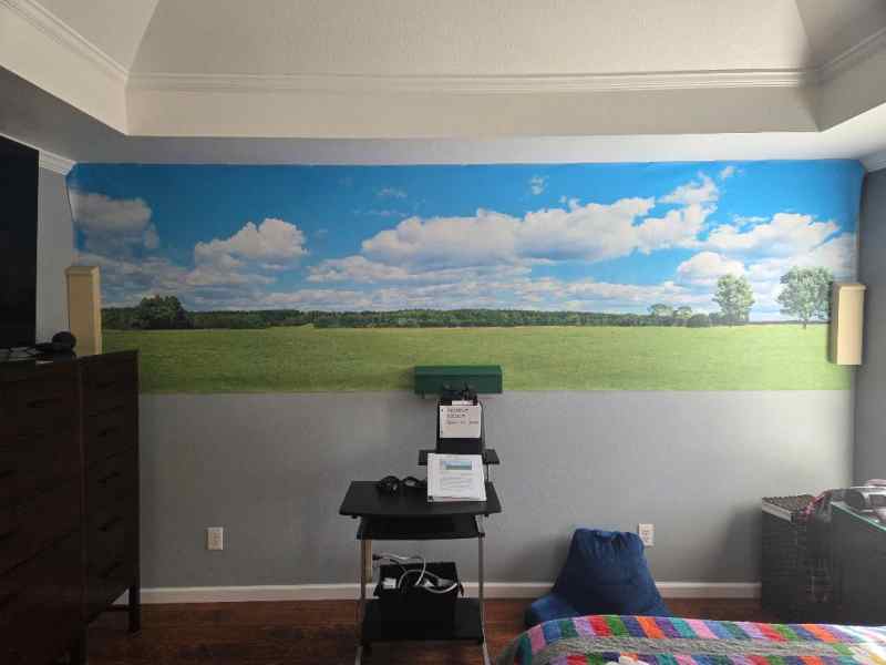 DryFire Shotgun Simulator