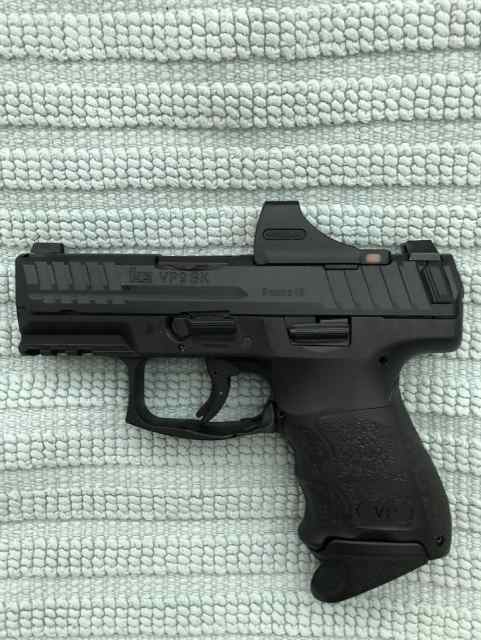 Pistol #3.jpg