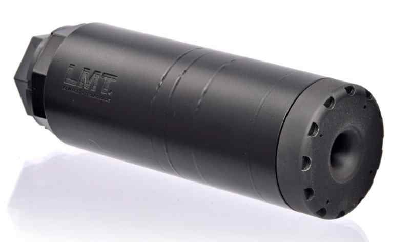 LMT ION SUPPRESSOR.png