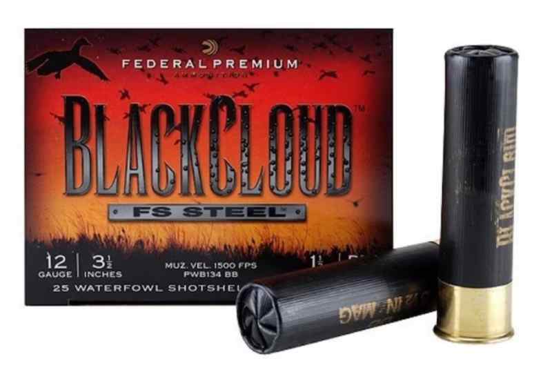 Federal BlackCloud 3.5in 12ga steel no 2.JPG
