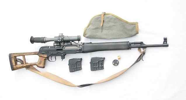 Russian Tiger Sniper Rifle.1 (2).jpg