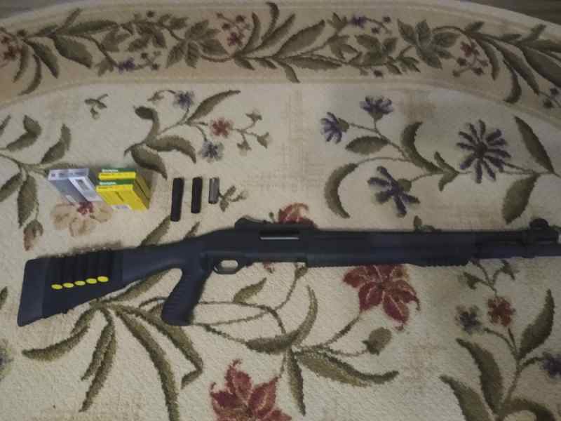 Weatherby1.jpg