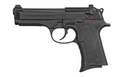 WTB: Beretta 92X Compact (No Rail)