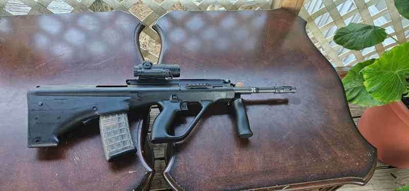 Aug a3m1