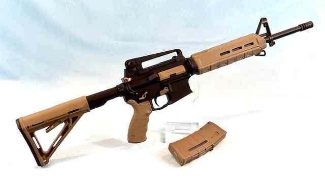 AR-15 .223 FDE 2.jpg