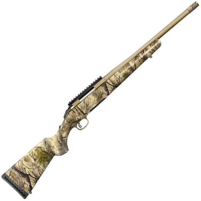 ruger-american-rifle-go-wild-camobronze-bolt-action-rifle-243-winchester-1621656-1.jpg