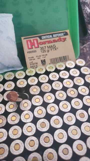 Hornady CDEF 357 2.jpg