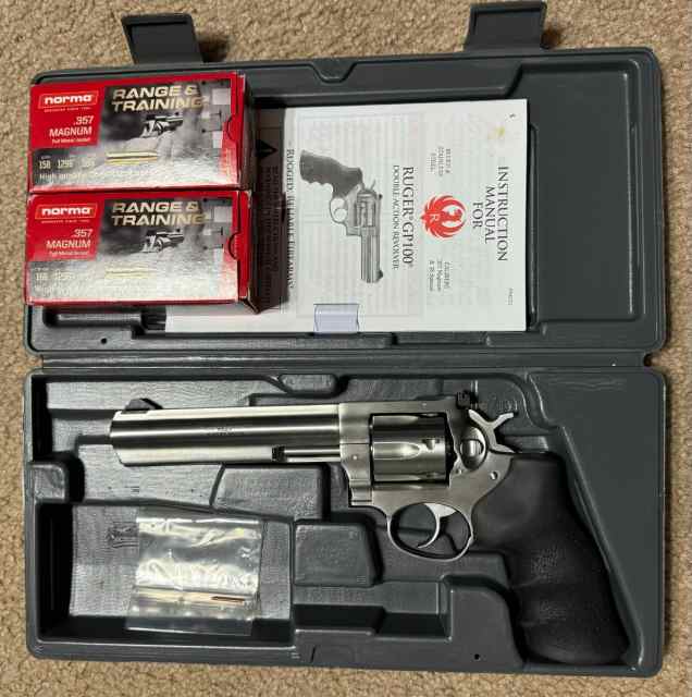 Ruger GP100.jpg