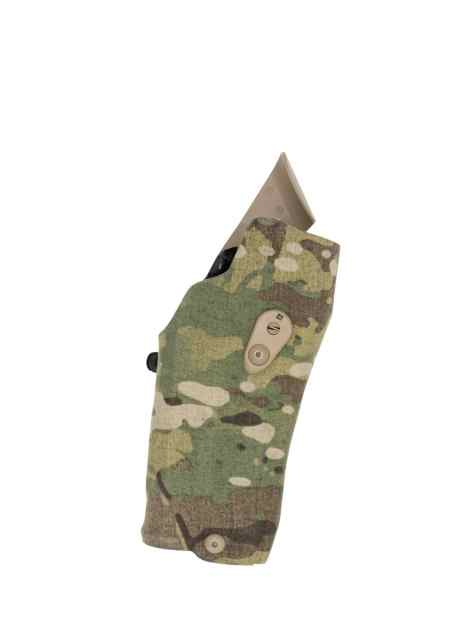 Wtb fn509t mag and holster