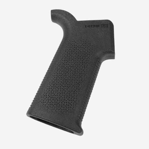 (2) Magpul MOE SL grips for AR15  (new!)