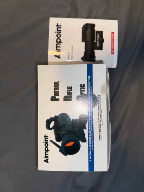image4.jpeg