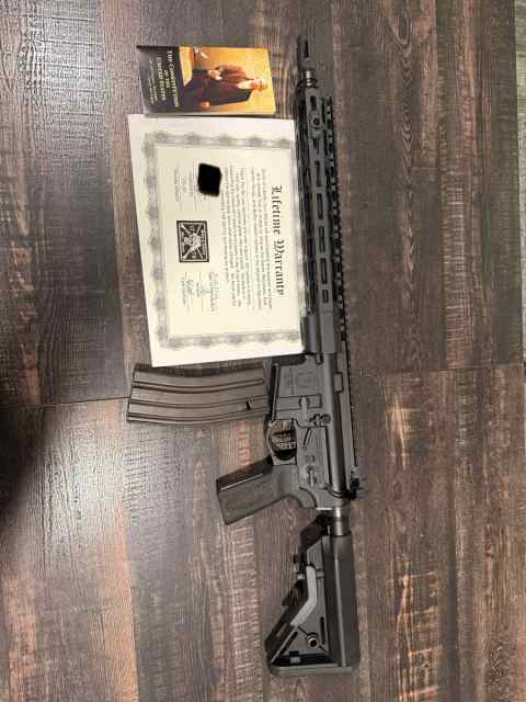 13.7 SOLGW 556 