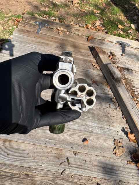 44 Magnum-1-11.jpg